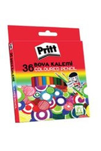 Schmincke Horadam Aquarell 102 Permanent Chin White Seri 1 Tekli Kuru Boya Kalemi
