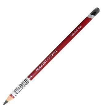 Derwent Grey P700 Tekli Kuru Boya Kalemi