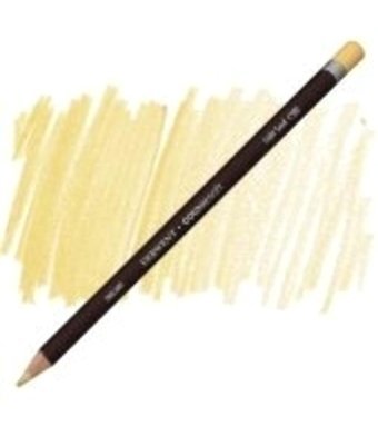 Derwent C180 Blush Pink Tekli Kuru Boya Kalemi