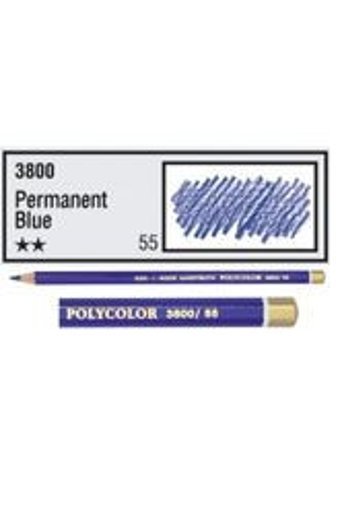 Kohinoor 3552 24'lü Kuru Boya Seti