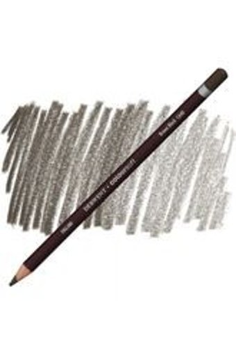 Derwent C620 Terracotta Tekli Kuru Boya Kalemi