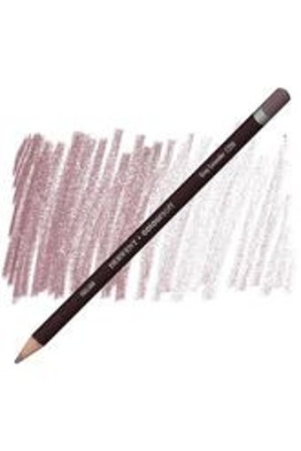 Derwent Pale Mint C490 Tekli Kuru Boya Kalemi