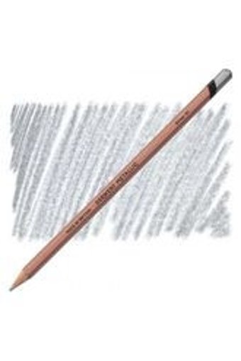 Derwent MaroonP170 Tekli Kuru Boya Kalemi