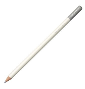 Tombow Irojiten Tuyrian Purple Tekli Kuru Boya Kalemi
