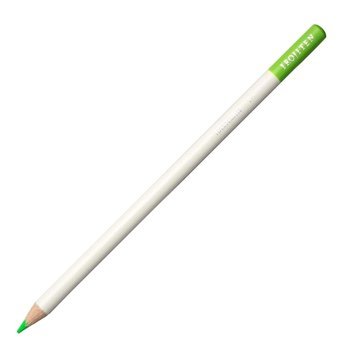 Bic Evolution 24'lü Kuru Boya Seti