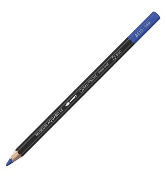 Caran d'Ache Beige 403 Tekli Kuru Boya Kalemi