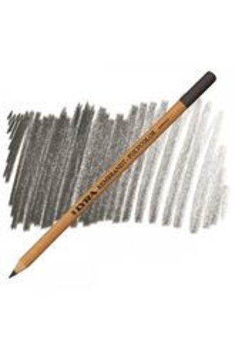 Lyra Rembrandt Polycolor Ochre 84 Tekli Kuru Boya Kalemi