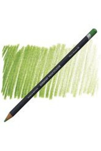 Derwent 68 Storm Grey Tekli Kuru Boya Kalemi