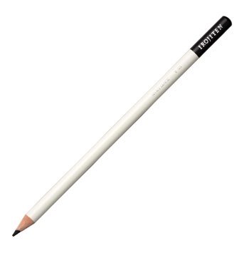 Bic 82902910 12'li Kuru Boya Seti