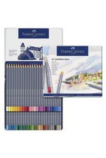 Faber-Castell My Dido 12'li Kuru Boya Seti