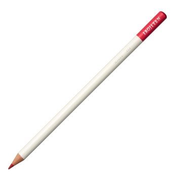 Tombow Irojiten Tangerine Orange Tekli Kuru Boya Kalemi