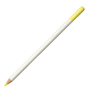 Tombow Irojiten Neon Green Tekli Kuru Boya Kalemi