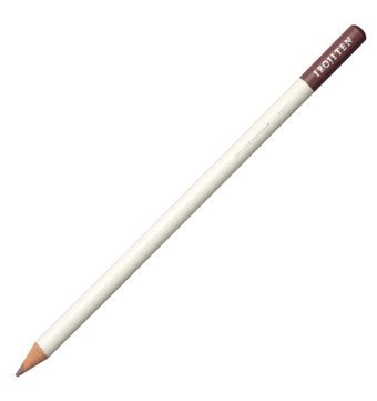 Bic 832566 12'li Kuru Boya Seti
