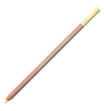 Caran d'Ache Grey 002 Tekli Kuru Boya Kalemi