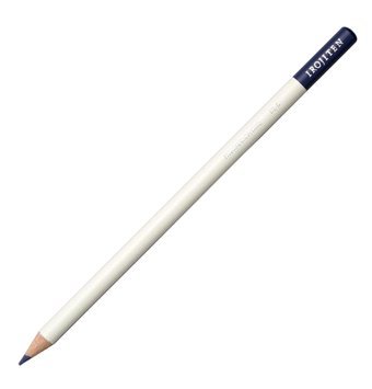 Bic 24'lü Üçgen Kuru Boya Seti