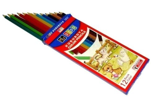 Faber-Castell Polychromos Artist Tekli Kuru Boya Kalemi