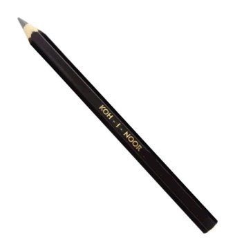 Kohinoor Set Of Artist's Dry Chalks Carre 8584 24'lü Kuru Boya Seti