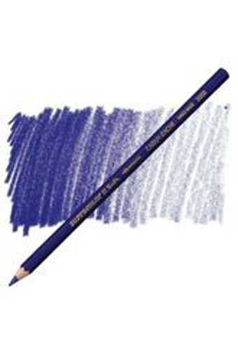 Caran d'Ache 3888- 460 Tekli Kuru Boya Kalemi