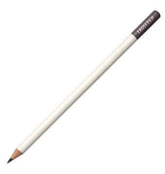 Tombow Irojiten Terra Cotta Tekli Kuru Boya Kalemi