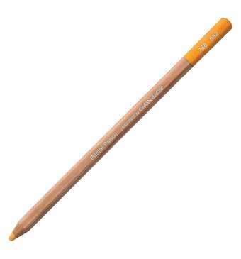 Caran d'Ache Pale 371 Tekli Kuru Boya Kalemi