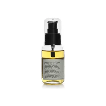 Dionesse Organik Bebek Masaj Yağı 50 ml