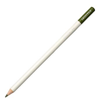 Tombow Irojiten Horizon Blue Tekli Kuru Boya Kalemi
