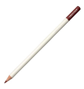 Bic Tropicolors 12'li Kuru Boya Seti