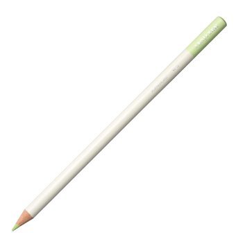 Adel 105016 12'li Jumbo Kuru Boya Seti