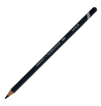 Derwent Dark Moss TC16 Tekli Kuru Boya Kalemi