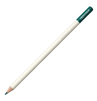 Bic 9641481 24'lü Kuru Boya Seti