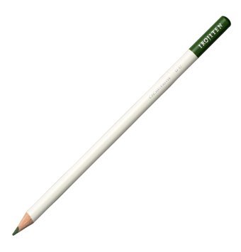 Adel Kaptan Pengu 12'li Jumbo Kuru Boya Seti