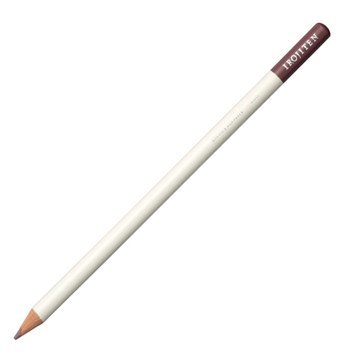 Tombow Irojiten Spruce Tekli Kuru Boya Kalemi