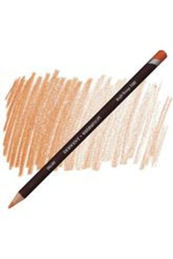 Derwent Coloursoft 48'li Kuru Boya Seti