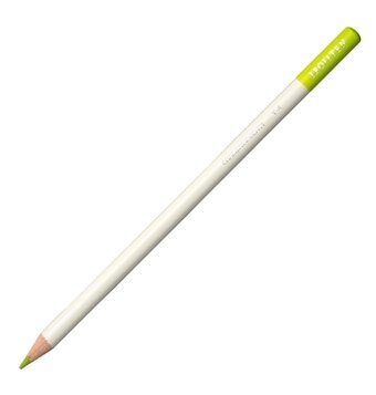 Bic 10'lu Jumbo Üçgen Kuru Boya Seti