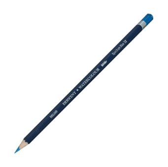 Eberhard Faber 514812 12'li Kuru Boya Seti