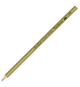 Tombow Irojiten Almond Blossom Tekli Kuru Boya Kalemi