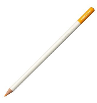 Lyra Rembrandt Polycolor 02 Cream Tekli Kuru Boya Kalemi
