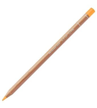 Caran d'Ache Ultramarine 540 Tekli Kuru Boya Kalemi