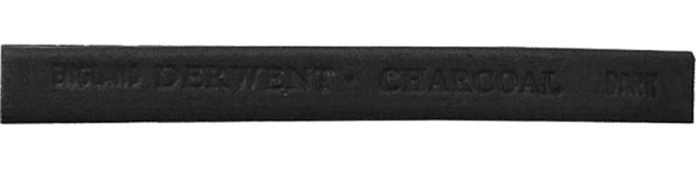 Derwent 66 B. Carmine Tekli Kuru Boya Kalemi
