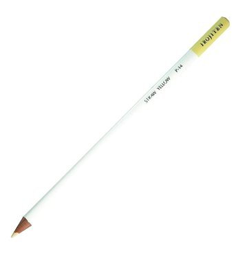 Tombow Dual Yellow Gold 026 Tekli Kuru Boya Kalemi