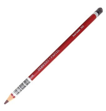 Derwent Green Oxide P450 Tekli Kuru Boya Kalemi