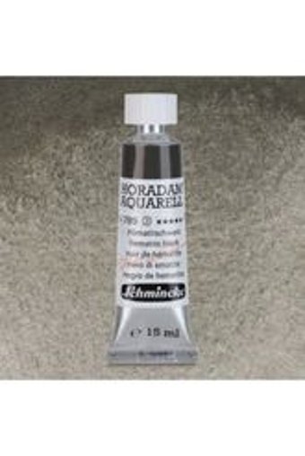 Schmincke Horadam Aquarell Seri 3 Purple Magenta 367 Tekli Kuru Boya Kalemi