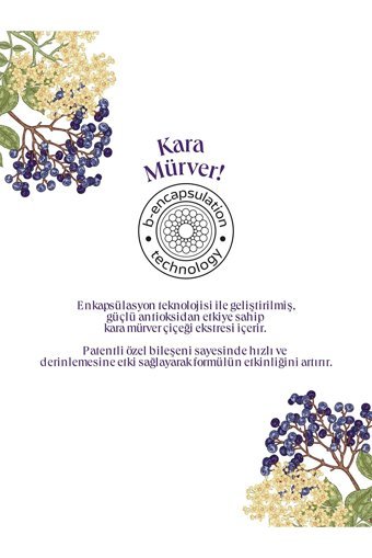 B-Good B-Baby Organik Havuçlu Kakaolu Shea Yağlı Vegan Hipoalerjenik Bebek Masaj Yağı 150 ml