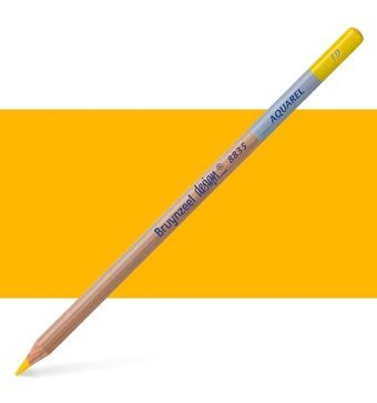 Bruynzeel Sienna 42 Tekli Kuru Boya Kalemi