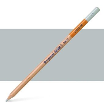 Bruynzeel Design 12'li Kuru Boya Seti