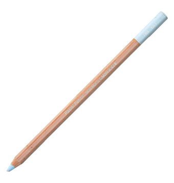 Caran d'Ache Ochre 033 Tekli Kuru Boya Kalemi