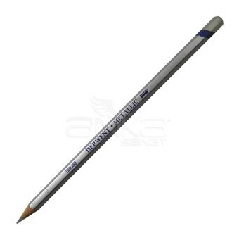 Derwent Oriental Blue Tekli Kuru Boya Kalemi