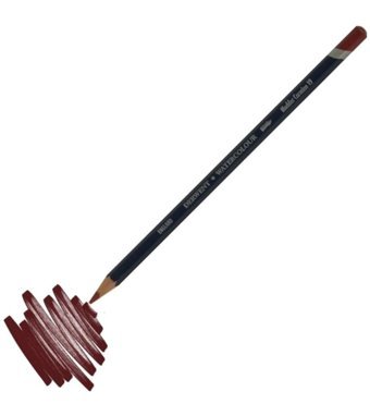 Eberhard Faber 518712 12'li Kuru Boya Seti