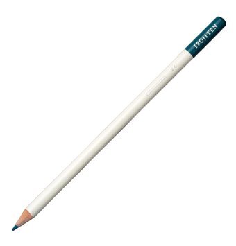 Bic 48'li Jumbo Üçgen Kuru Boya Seti