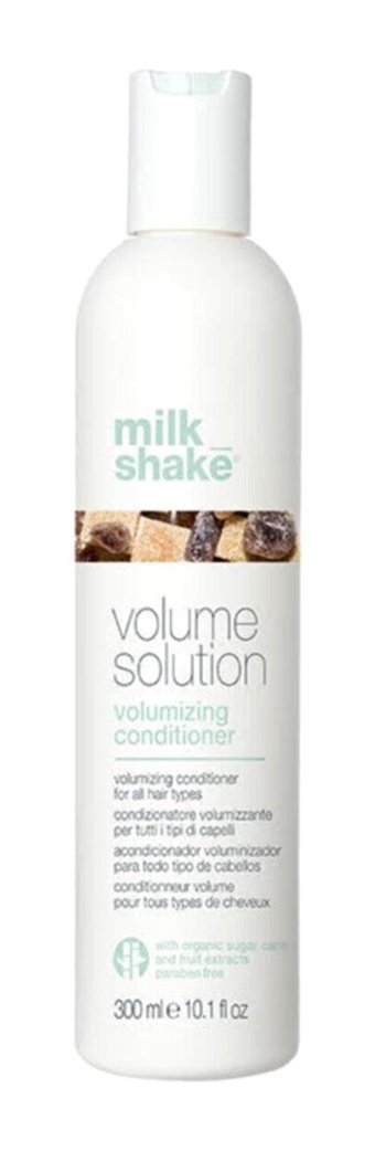 Milkshake Volumizing Hacim Veren Tüm Saçlar İçin Saç Kremi 300 ml